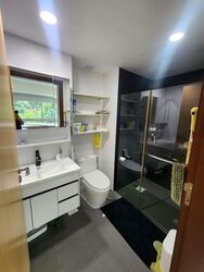 Suites @ Guillemard (D15), Apartment #476452111